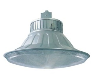 QK-NXE9410ȂBR ̑BR