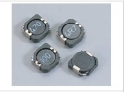 4ֱH15.5mԴ늸
