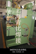 DN-25ϵКӽcC