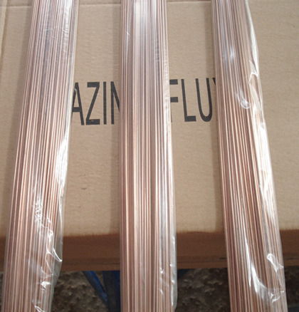 10%yzHL321yl