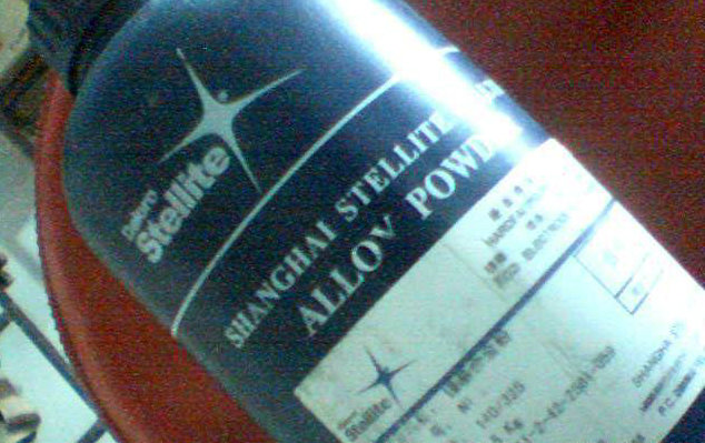 SֱNu ̼u