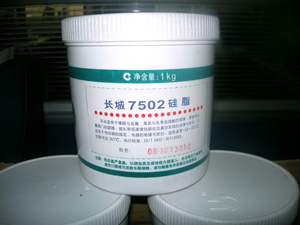 L7502չ֬L7502֬