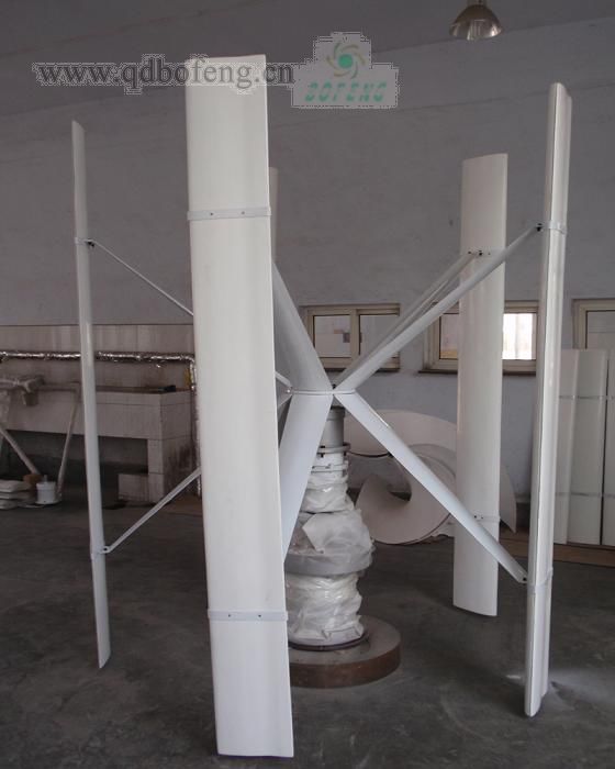 СʹֱSLC