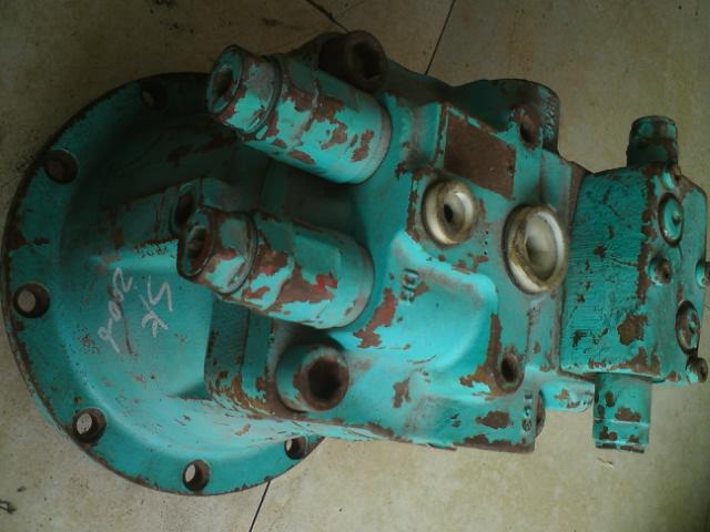 SK200-6DR_