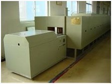 I늠tS|I늠tr