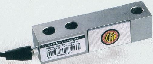 SBS-5TQ؂