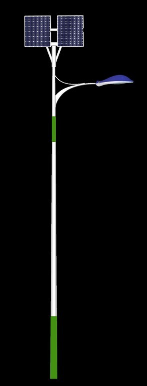 ӱҿ̫·-LED·\ǹ̫·S