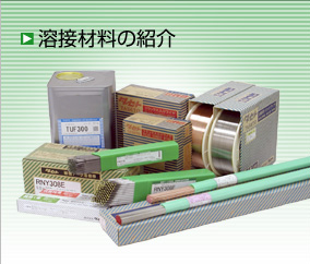 TG308L2lr/TG308L2ձ֬l