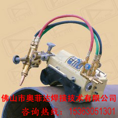 CG2-11CܵиC