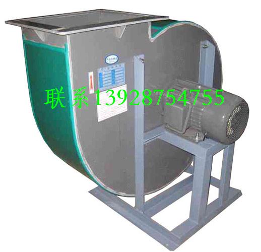 xLCPVC4-62A