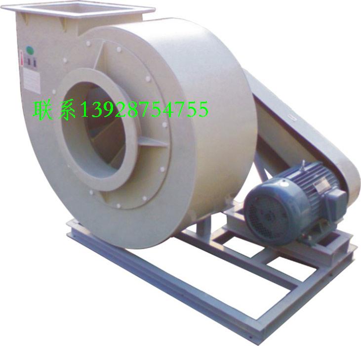 ϷLCPP4-62C