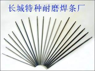 E309MoL-16ձ䓺l