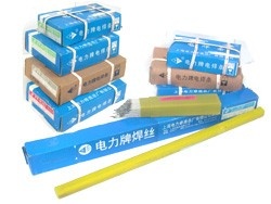 E316L-16l