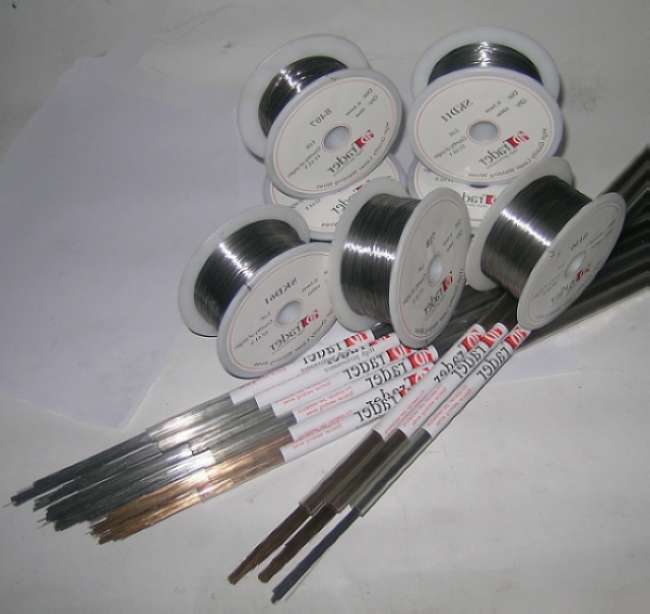 TGS-Mձ䓺z