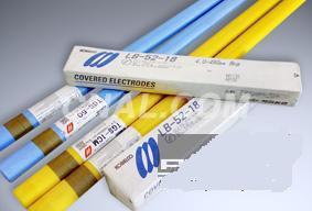 US-521Sձ䓺z