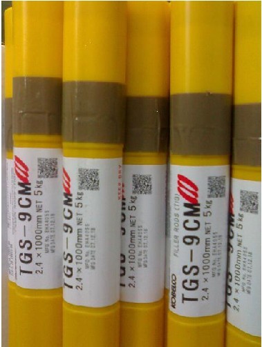 TGS-9Cbձ䓺z