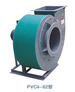 PVC4-62-4A-1.1KW/3A-0.75KW/5A-1.5KWϷxLC