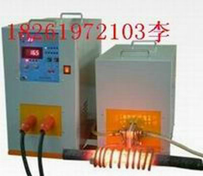 TX-25KWl˻C 25KWl˻C