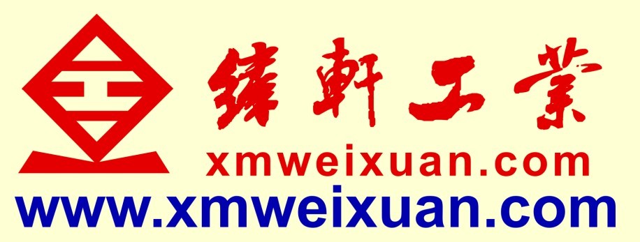 EWD20 250VUC24VDCFLUDEX EOC ϵy