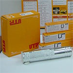 UTP A 068HH懻z