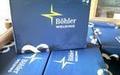D862ⒻlD862l