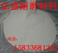F懷ۣ늽懷懷懺ϽۣᇊͿϽ,ni60