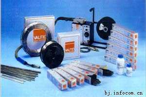302 L302yF L302yF BAg25y~l
