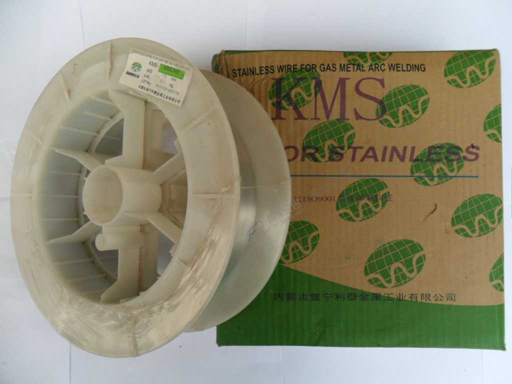 KMS-321P䓺z H08Cr19Ni10Ti