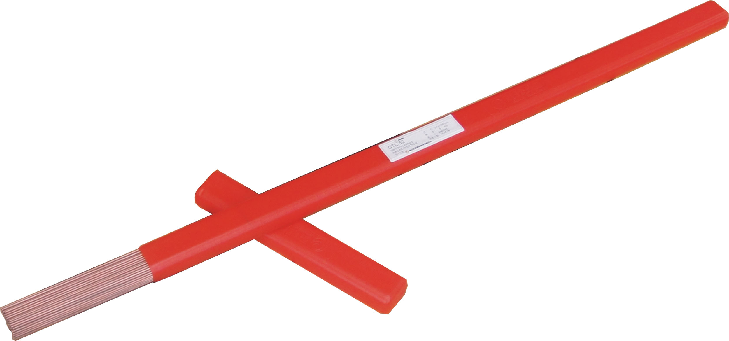 ER49-1(H08Mn2Sia)ߏúz