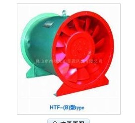 HTF(B)бϵLCջLCLC