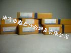 TW-347P䓺zr _TW-347P䓺zr