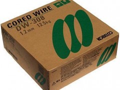INCONEL 622z