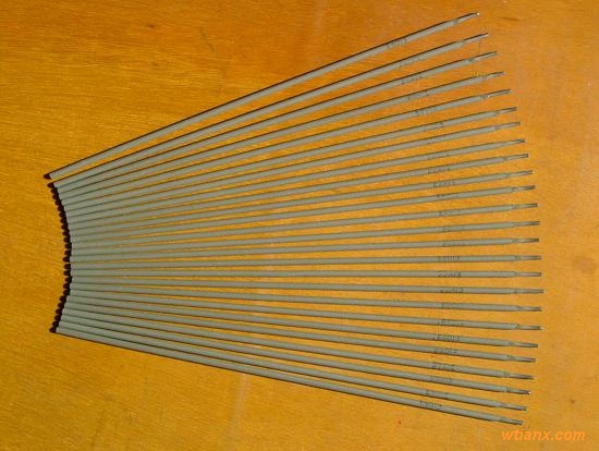 INCONEL117l