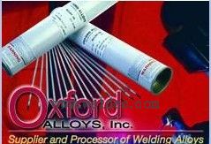 INCONEL 617z