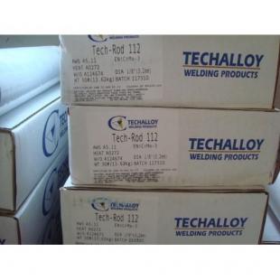 INCONEL 718z