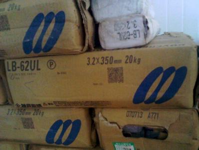 䓺lCM-9