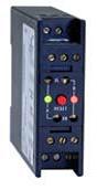 ^/_PģK SC1090 dwyer