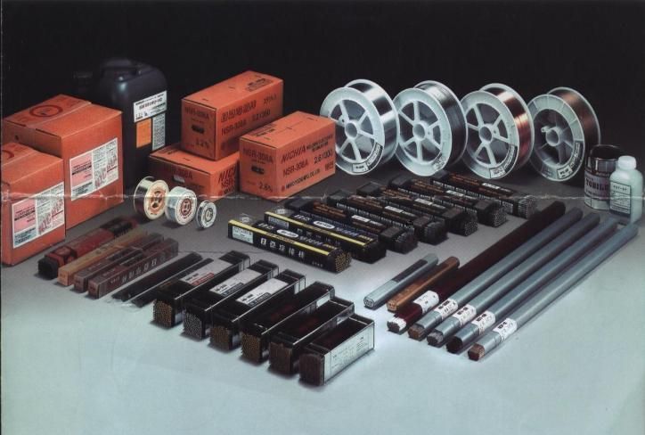 TFA-FILINOX ER312P䓺z