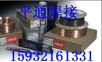 E6010 ϘE6010 E7010