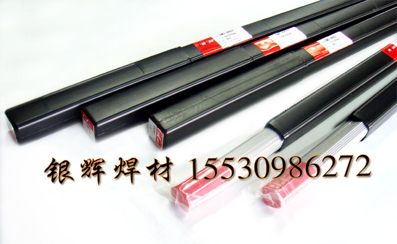 Ni102懻lҎ Ni102懻lr