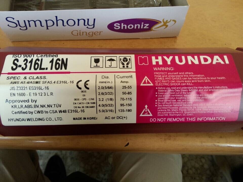 ؃rNɭE9015-G͟䓺l