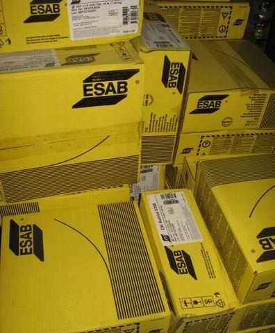 ӢNicrex FE309-15A307l
