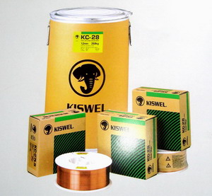 ӢNicrex125.20.BE310-15A407