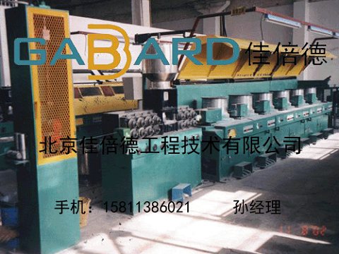 YD327