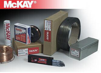 PHardalloy 61Ѻl2.5/3.2/4.0mm