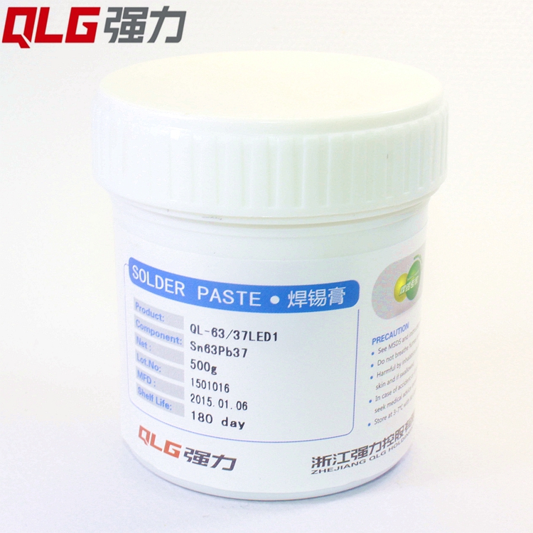 Ka 6337a a Ua sn63pb37