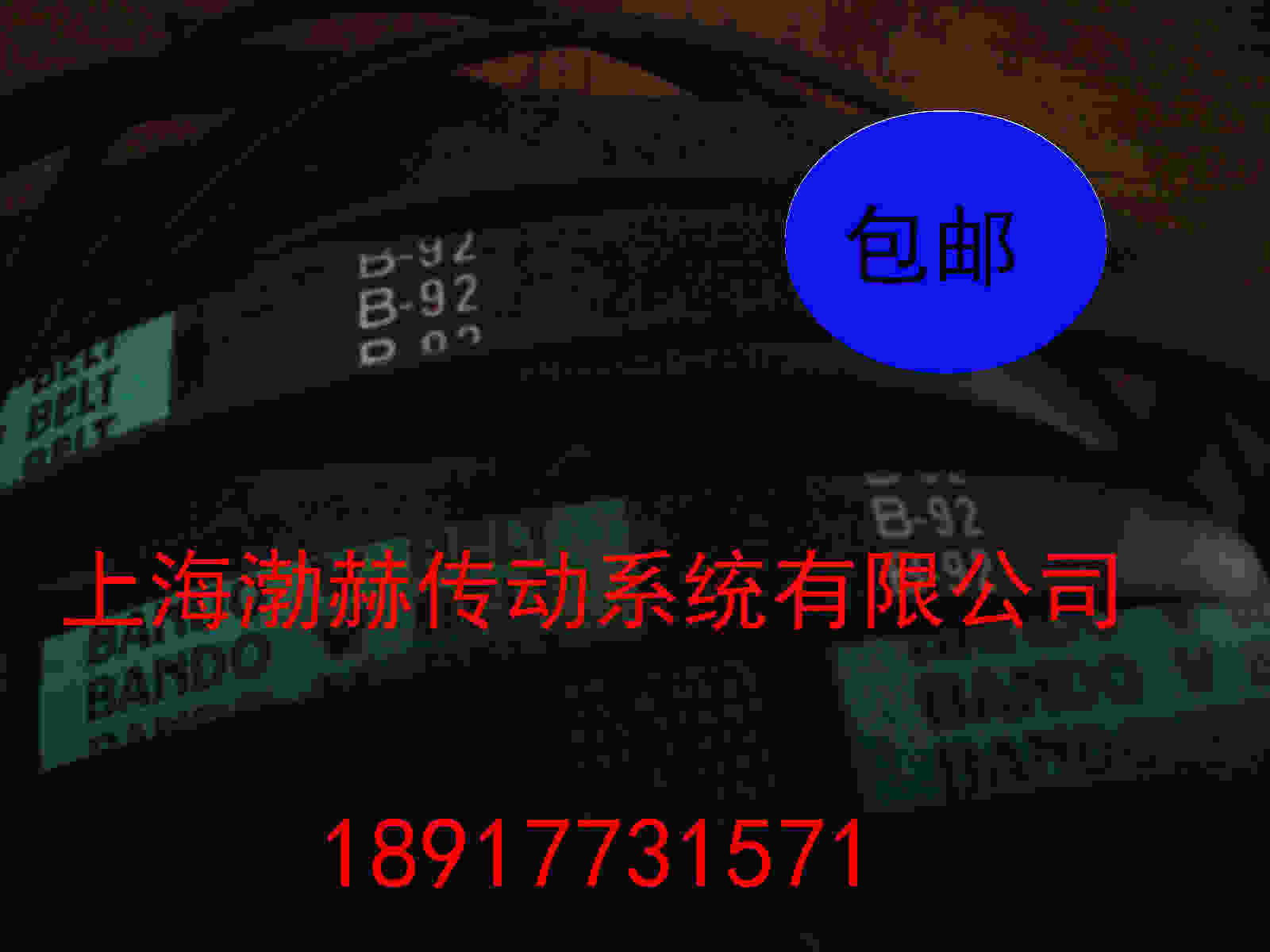 Mǎ wXPZ2650XƤ LCƤ LCƤ