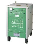 XCYC-300WP²P䓚廡C