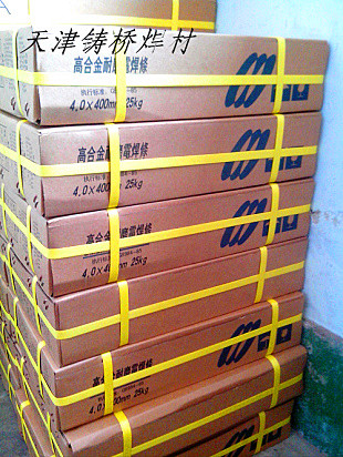 HDD1-60ĥl