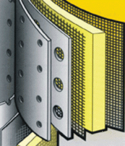 ݼѝCO޹˾˽IY